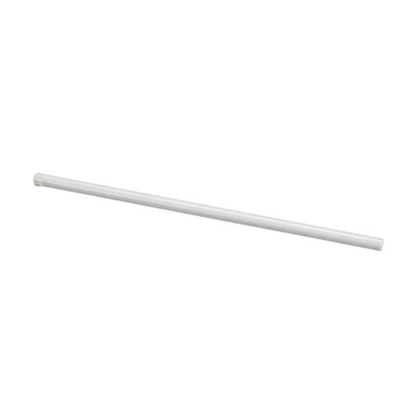 (image for) Magic Chef 3031500011 DOOR BAR FOR BOTTLE RACK 5 1/